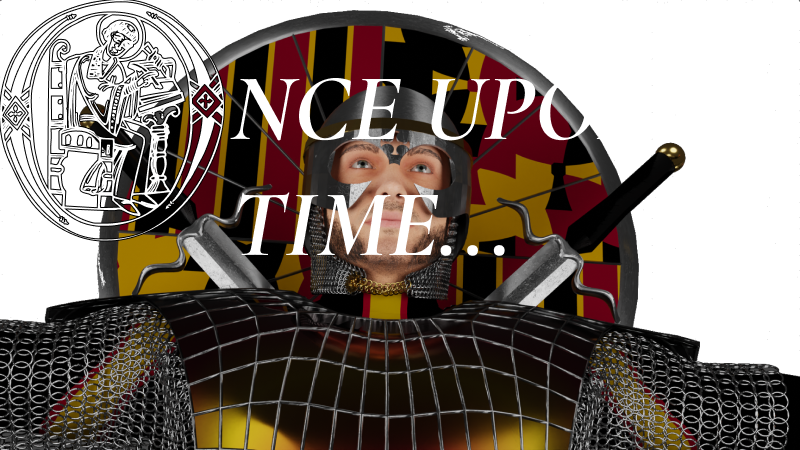 Link to Northumbrianx.com